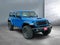 2026 Jeep Wrangler WRANGLER 4-DOOR MOAB 392
