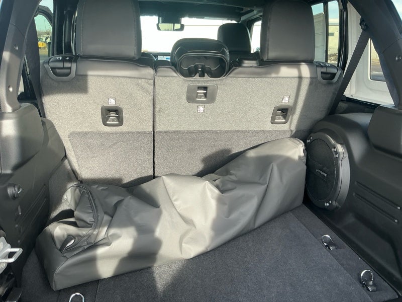 2026 Jeep Wrangler WRANGLER 4-DOOR MOAB 392