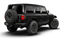 2026 Jeep Wrangler WRANGLER 4-DOOR MOAB 392