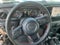 2026 Jeep Wrangler WRANGLER 4-DOOR MOAB 392