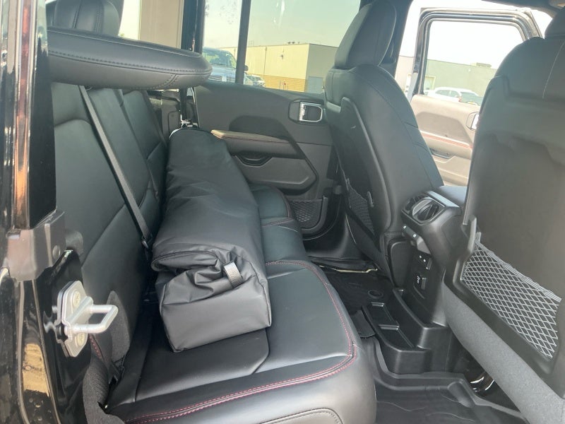 2026 Jeep Wrangler WRANGLER 4-DOOR MOAB 392