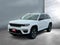 2022 Jeep Grand Cherokee 4xe Limited 4x4