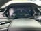 2022 Jeep Grand Cherokee 4xe Limited 4x4