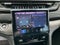 2022 Jeep Grand Cherokee 4xe Limited 4x4