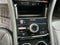 2022 Jeep Grand Cherokee 4xe Limited 4x4