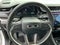 2022 Jeep Grand Cherokee 4xe Limited 4x4