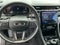 2022 Jeep Grand Cherokee 4xe Limited 4x4