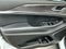 2022 Jeep Grand Cherokee 4xe Limited 4x4