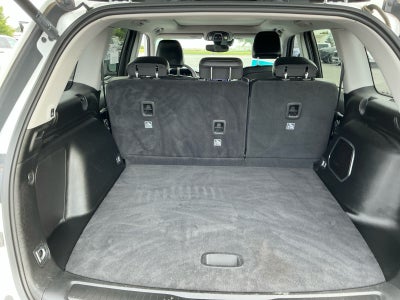 2022 Jeep Grand Cherokee 4xe Limited 4x4