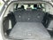 2022 Jeep Grand Cherokee 4xe Limited 4x4