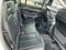 2022 Jeep Grand Cherokee 4xe Limited 4x4