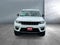 2022 Jeep Grand Cherokee 4xe Limited 4x4