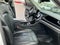 2022 Jeep Grand Cherokee 4xe Limited 4x4