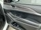 2022 Jeep Grand Cherokee 4xe Limited 4x4