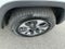 2022 Jeep Grand Cherokee 4xe Limited 4x4