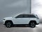 2022 Jeep Grand Cherokee 4xe Limited 4x4