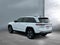 2022 Jeep Grand Cherokee 4xe Limited 4x4