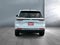 2022 Jeep Grand Cherokee 4xe Limited 4x4
