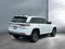 2022 Jeep Grand Cherokee 4xe Limited 4x4