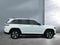 2022 Jeep Grand Cherokee 4xe Limited 4x4
