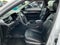 2022 Jeep Grand Cherokee 4xe Limited 4x4