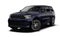 2027 Dodge Durango DURANGO GT HEMI V8 AWD
