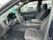 2027 Dodge Durango DURANGO GT HEMI V8 AWD