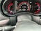 2027 Dodge Durango DURANGO GT HEMI V8 AWD