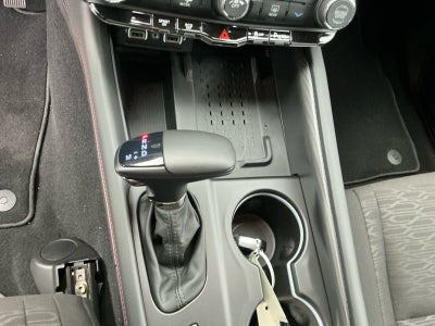 2027 Dodge Durango DURANGO GT HEMI V8 AWD