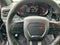 2027 Dodge Durango DURANGO GT HEMI V8 AWD