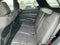 2027 Dodge Durango DURANGO GT HEMI V8 AWD