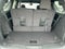 2027 Dodge Durango DURANGO GT HEMI V8 AWD