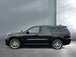 2027 Dodge Durango DURANGO GT HEMI V8 AWD