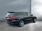 2027 Dodge Durango DURANGO GT HEMI V8 AWD