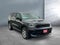 2027 Dodge Durango DURANGO GT HEMI V8 AWD