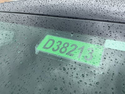 2027 Dodge Durango DURANGO GT HEMI V8 AWD