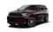 2027 Dodge Durango DURANGO GT HEMI V8 AWD