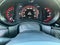 2027 Dodge Durango DURANGO GT HEMI V8 AWD