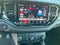 2027 Dodge Durango DURANGO GT HEMI V8 AWD