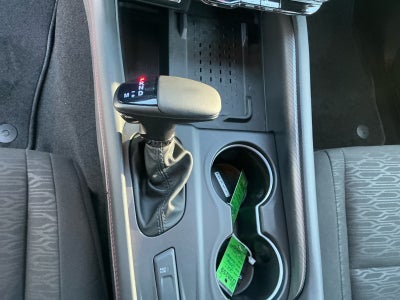 2027 Dodge Durango DURANGO GT HEMI V8 AWD