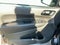 2027 Dodge Durango DURANGO GT HEMI V8 AWD