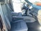 2027 Dodge Durango DURANGO GT HEMI V8 AWD