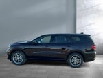 2027 Dodge Durango DURANGO GT HEMI V8 AWD