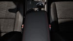 2027 Dodge Durango DURANGO GT HEMI V8 AWD