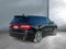 2027 Dodge Durango DURANGO GT HEMI V8 AWD