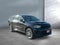 2027 Dodge Durango DURANGO GT HEMI V8 AWD