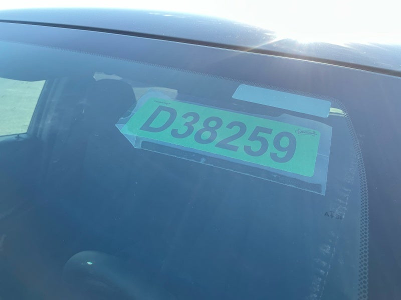 2027 Dodge Durango DURANGO GT HEMI V8 AWD