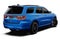 2027 Dodge Durango DURANGO GT HEMI V8 PLUS AWD