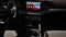 2027 Dodge Durango DURANGO GT HEMI V8 PLUS AWD