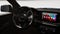 2027 Dodge Durango DURANGO GT HEMI V8 PLUS AWD
